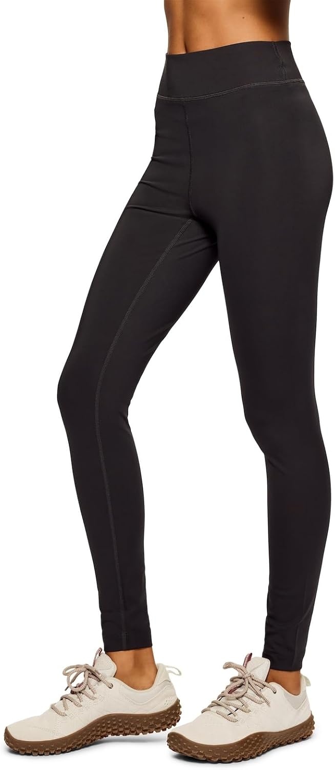 image:imageMerrell Womens All Day LeggingBlack