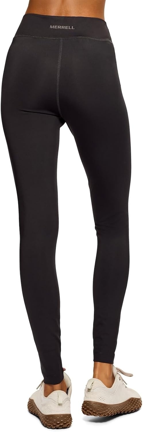 image:imageMerrell Womens All Day LeggingBlack