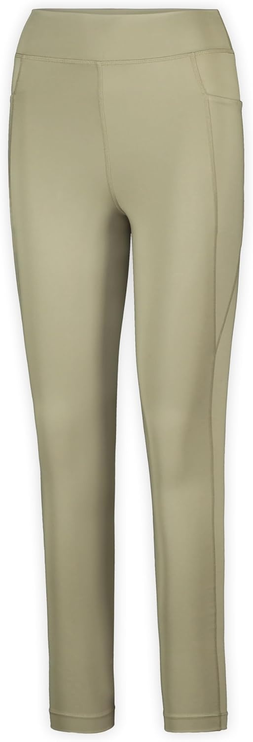 image:imageMerrell Womens All Day LeggingDrab
