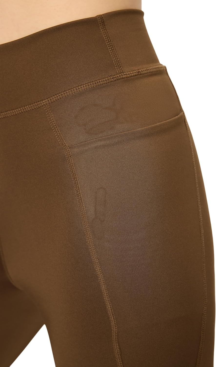 image:imageMerrell Womens All Day LeggingMole