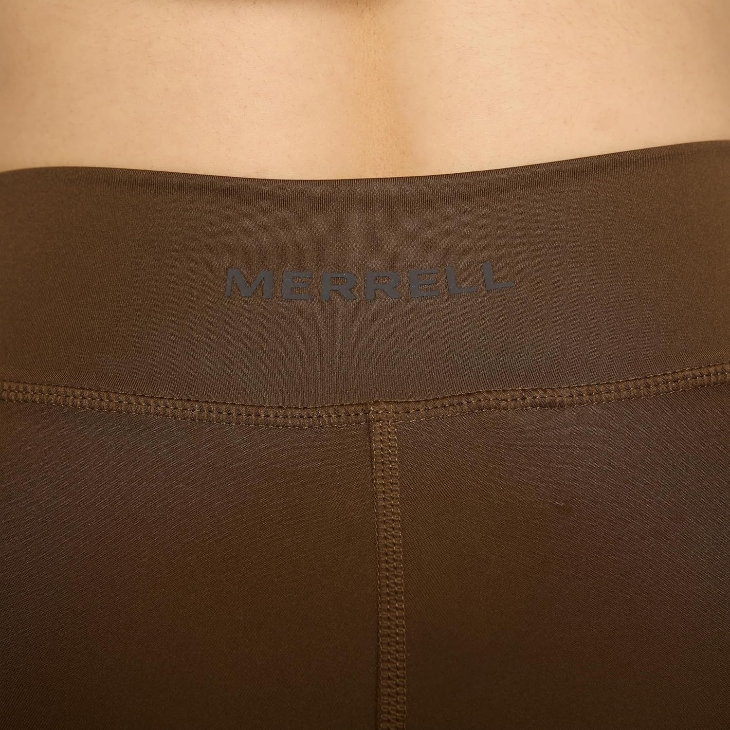 image:imageMerrell Womens All Day LeggingMole