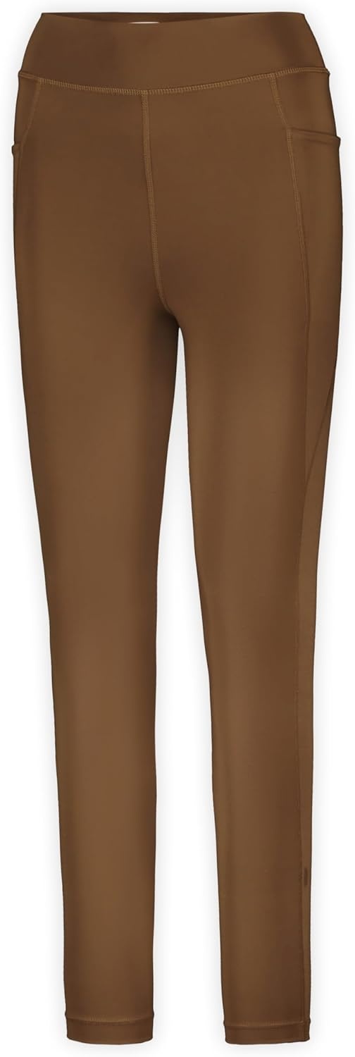 image:imageMerrell Womens All Day LeggingMole