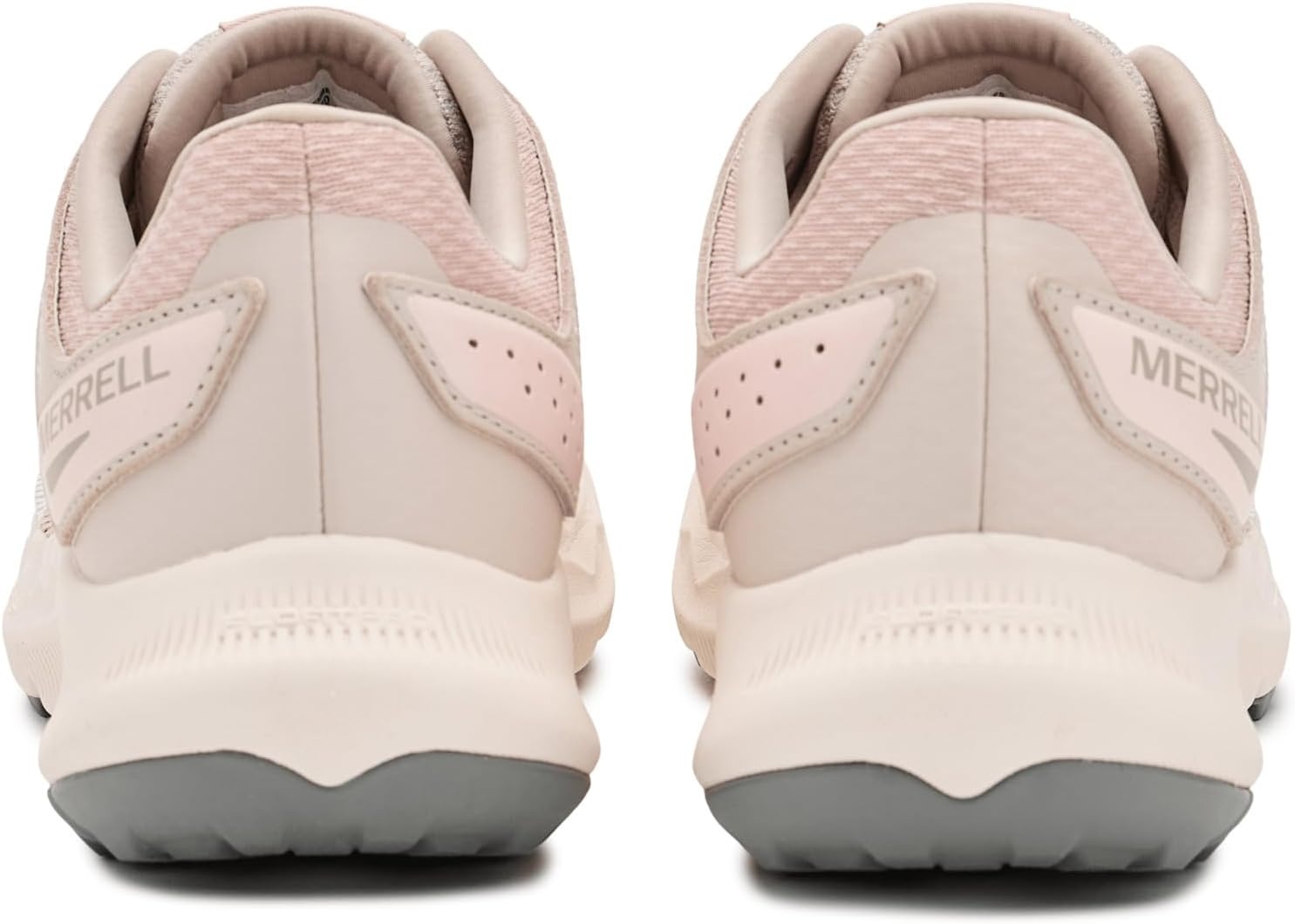 image:imageMerrell Womens Antora 4 AllureChalkRosa