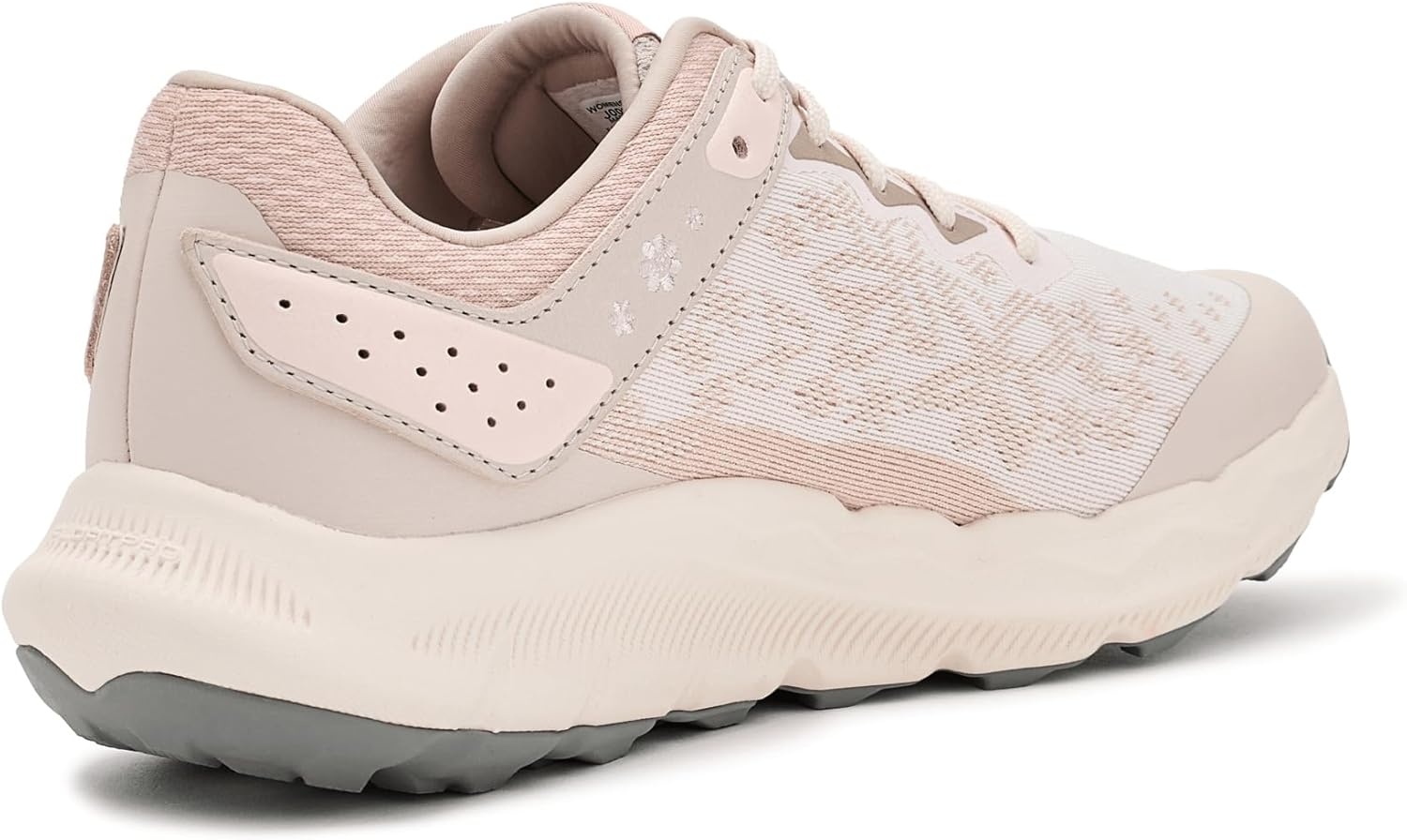 image:imageMerrell Womens Antora 4 AllureChalkRosa