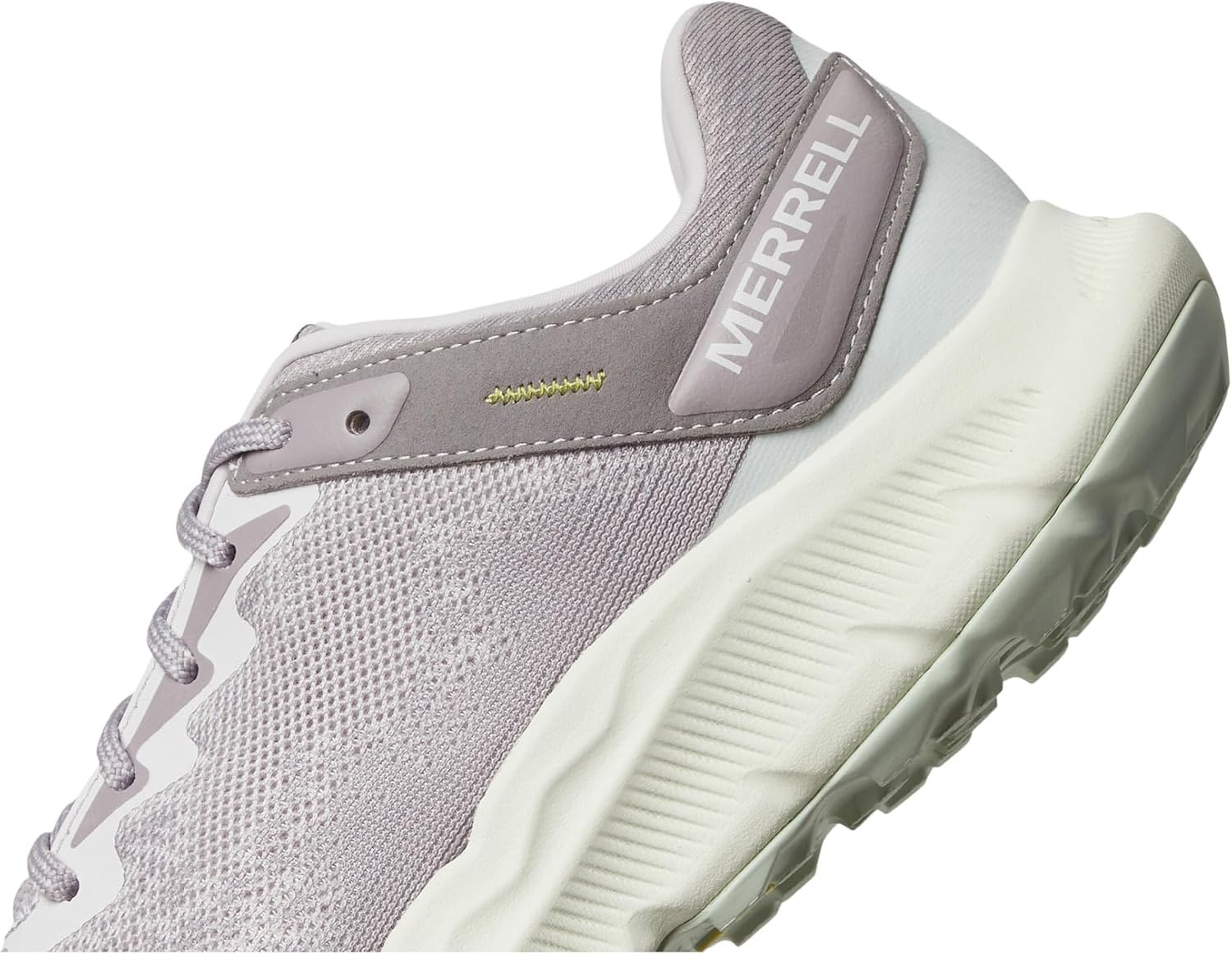image:imageMerrell Womens Antora 4 Trail Running ShoesLilac Mist