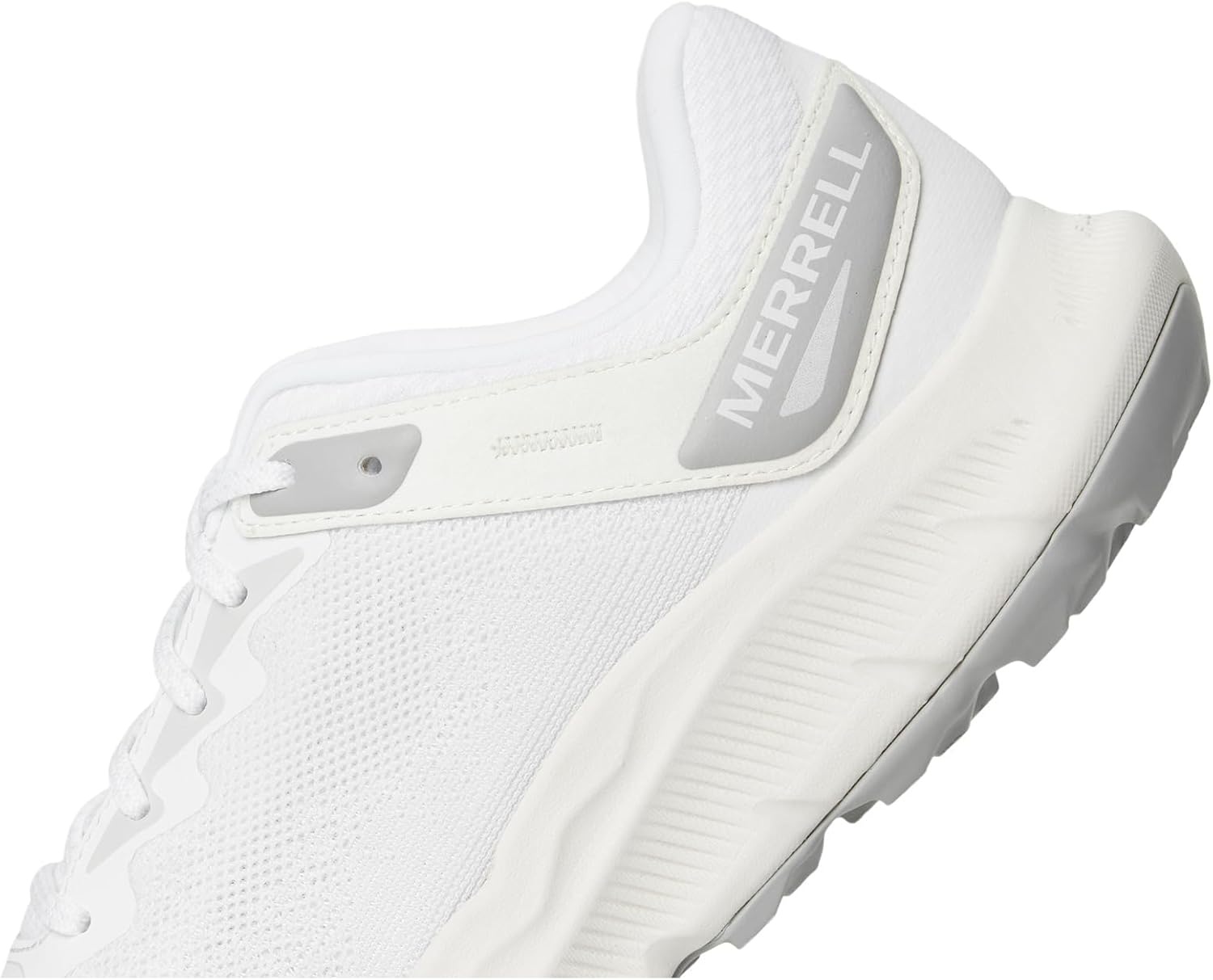 image:imageMerrell Womens Antora 4 Trail Running ShoesWhitePigeon
