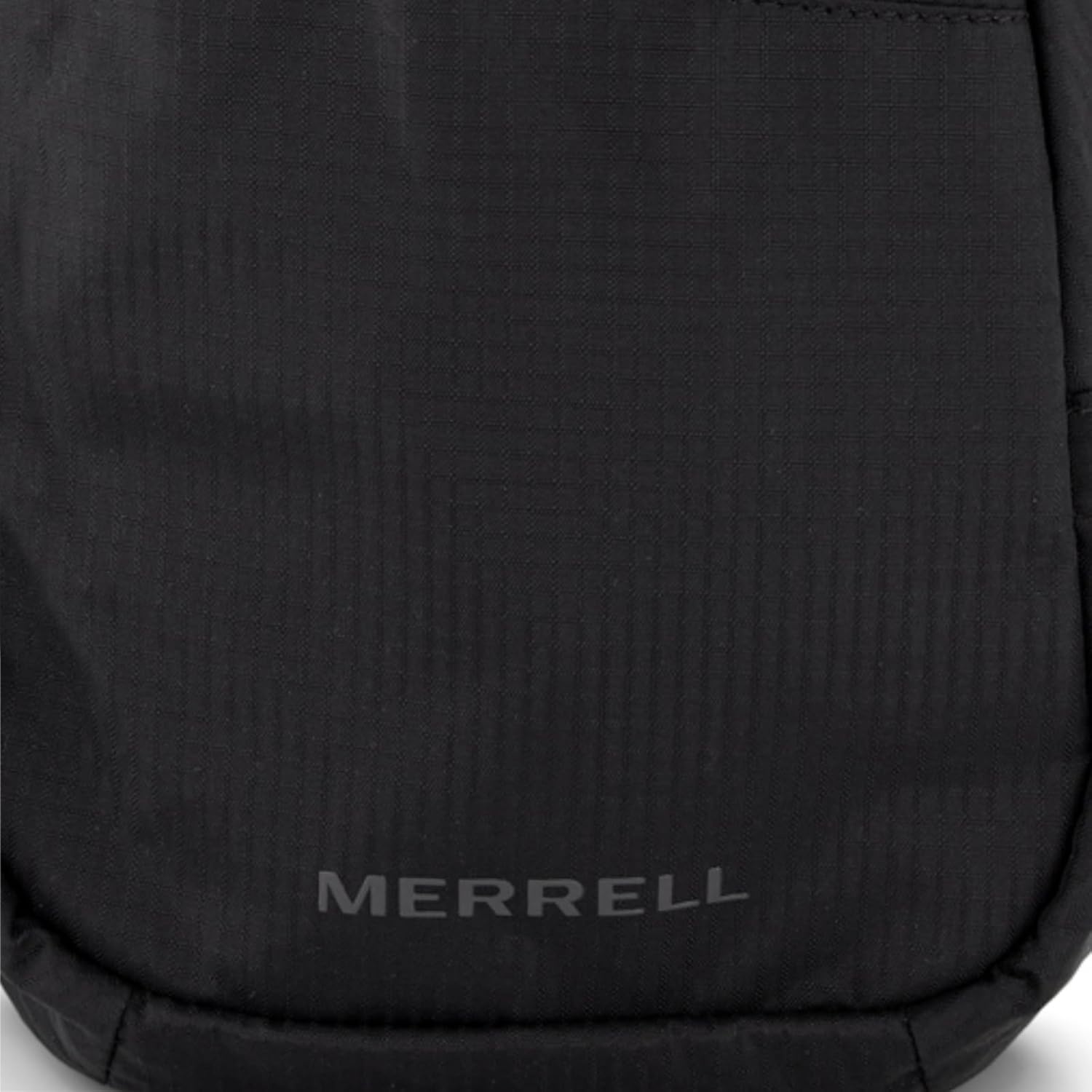image:imageMerrell Womens Eclipse Sling Bag StoneBlack