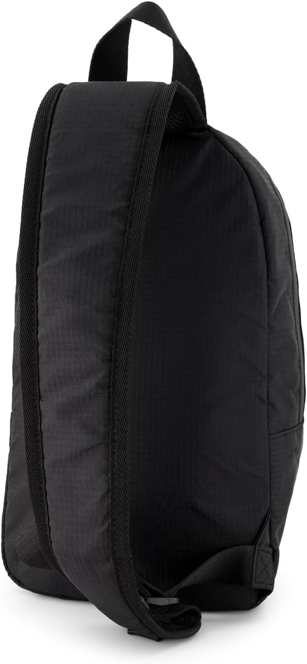 image:imageMerrell Womens Eclipse Sling Bag StoneBlack