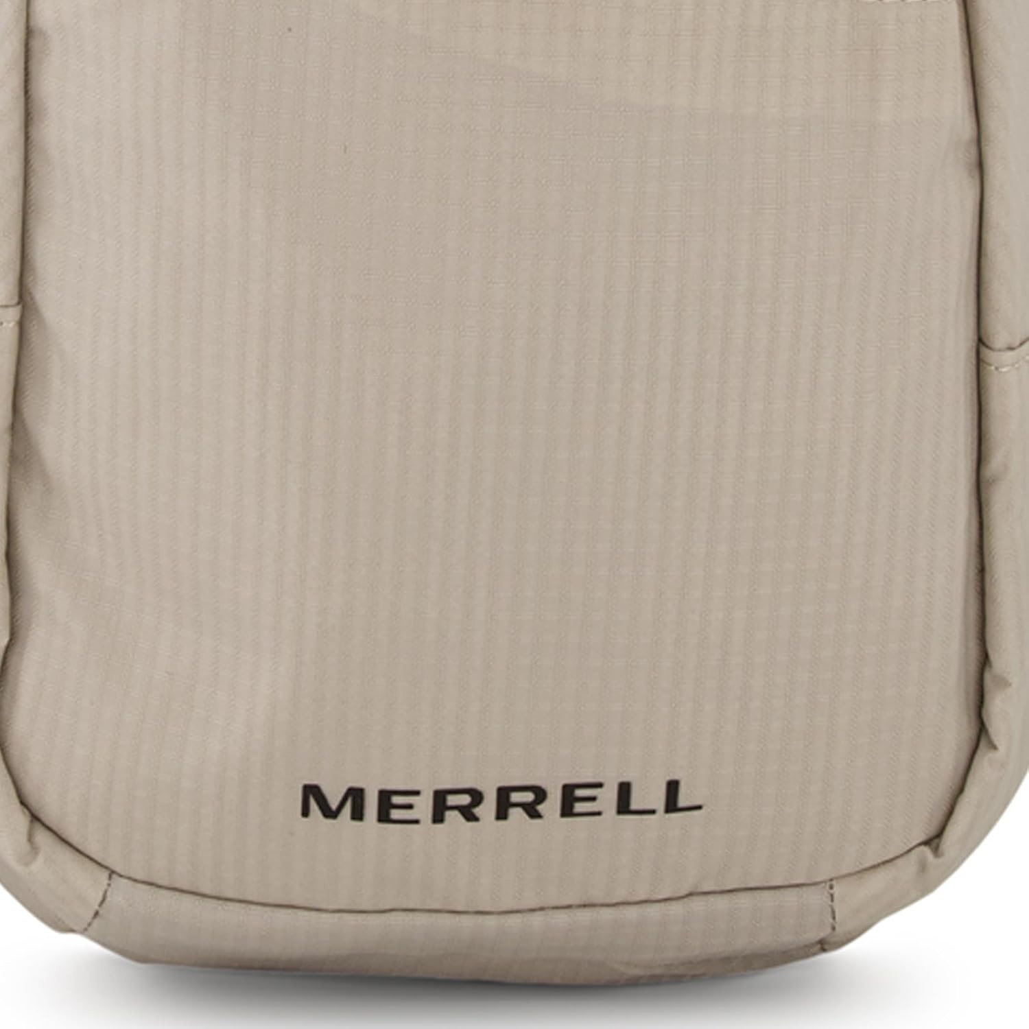 image:imageMerrell Womens Eclipse Sling Bag StoneStone