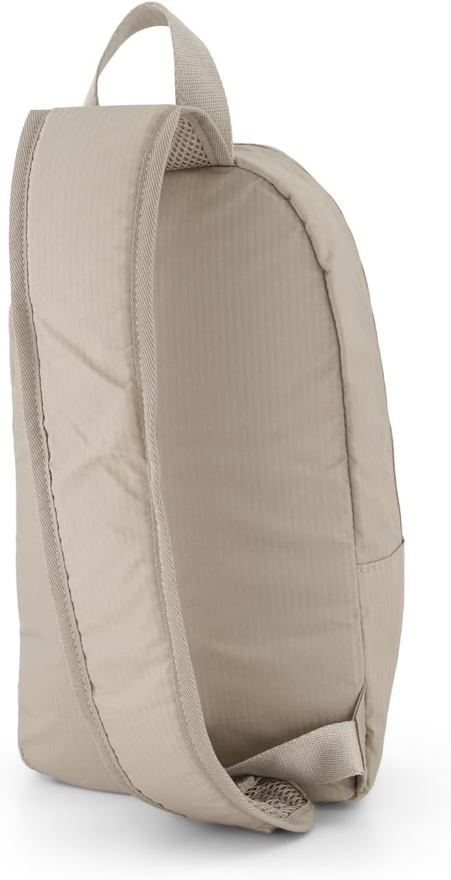 image:imageMerrell Womens Eclipse Sling Bag StoneStone