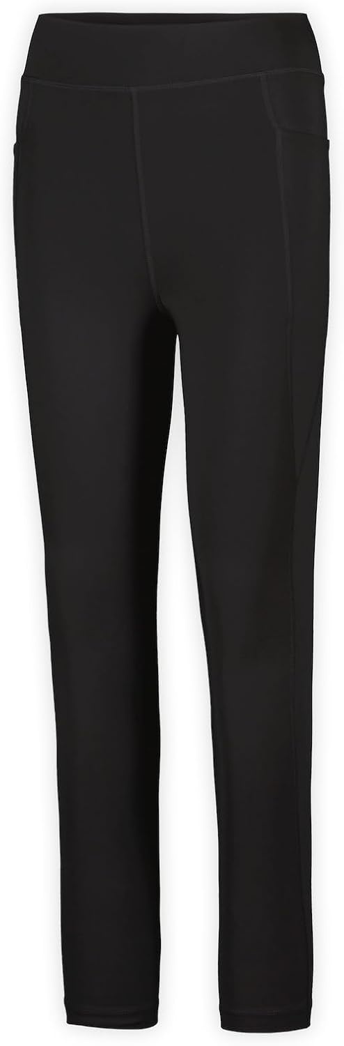 image:imageMerrell Womens Everyday LeggingBlack