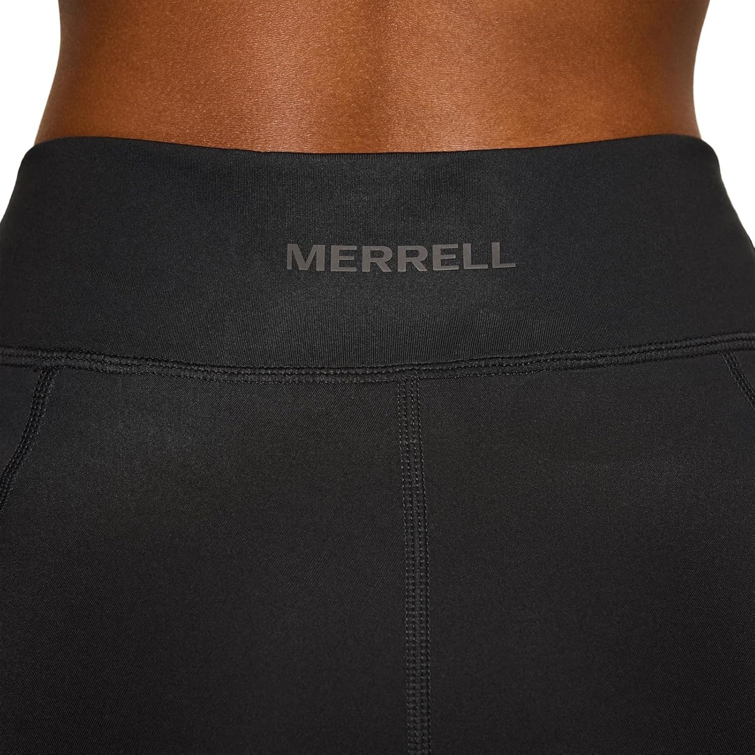 image:imageMerrell Womens Everyday LeggingBlack