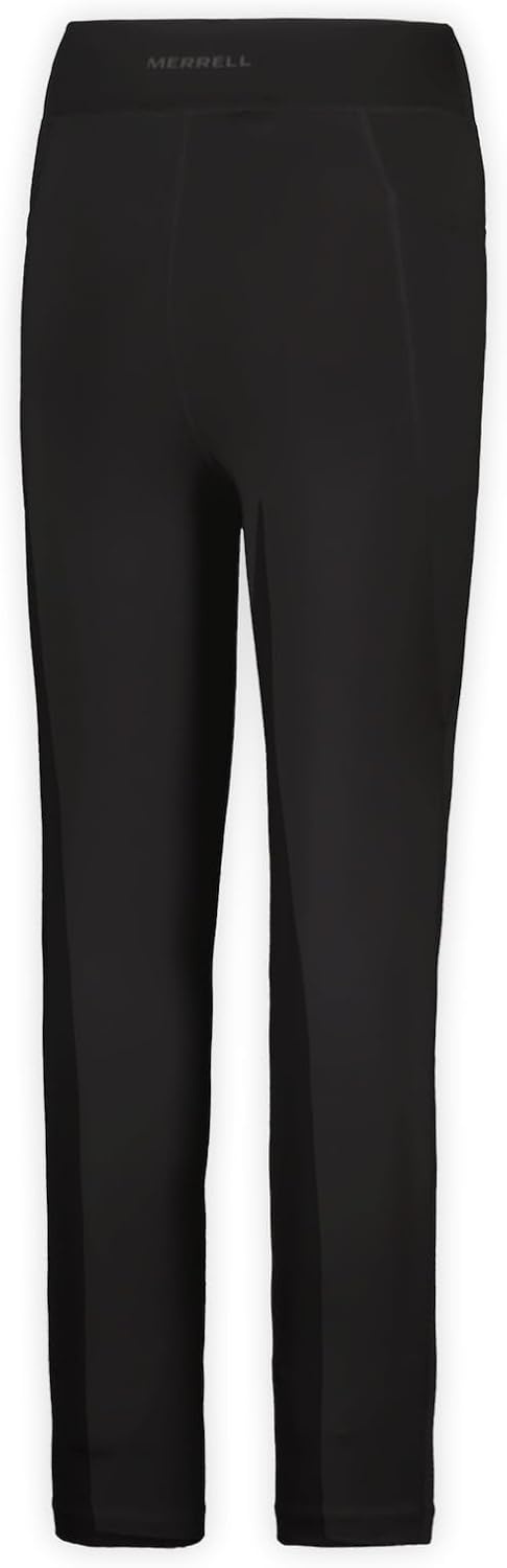 image:imageMerrell Womens Everyday LeggingBlack