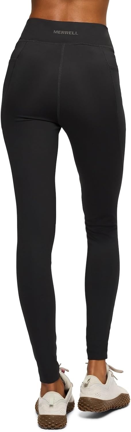 image:imageMerrell Womens Everyday LeggingBlack