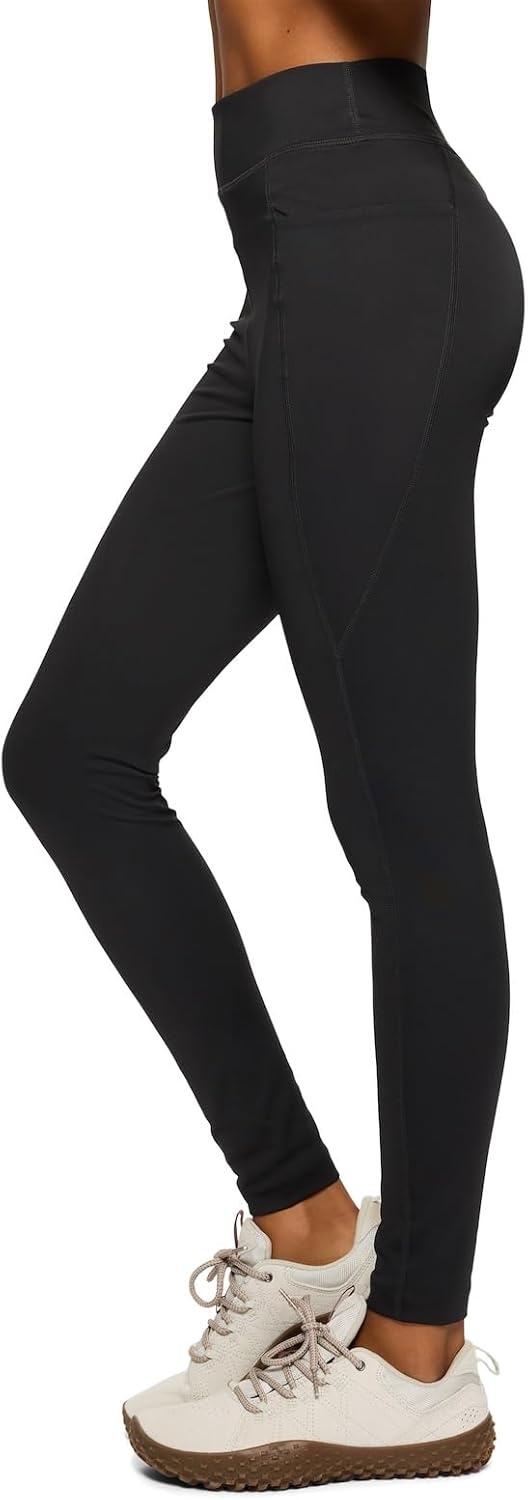 image:imageMerrell Womens Everyday LeggingBlack