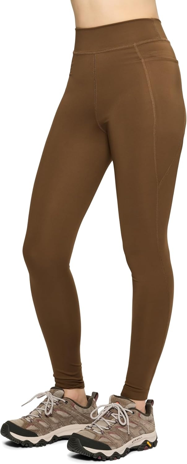 image:imageMerrell Womens Everyday LeggingMole