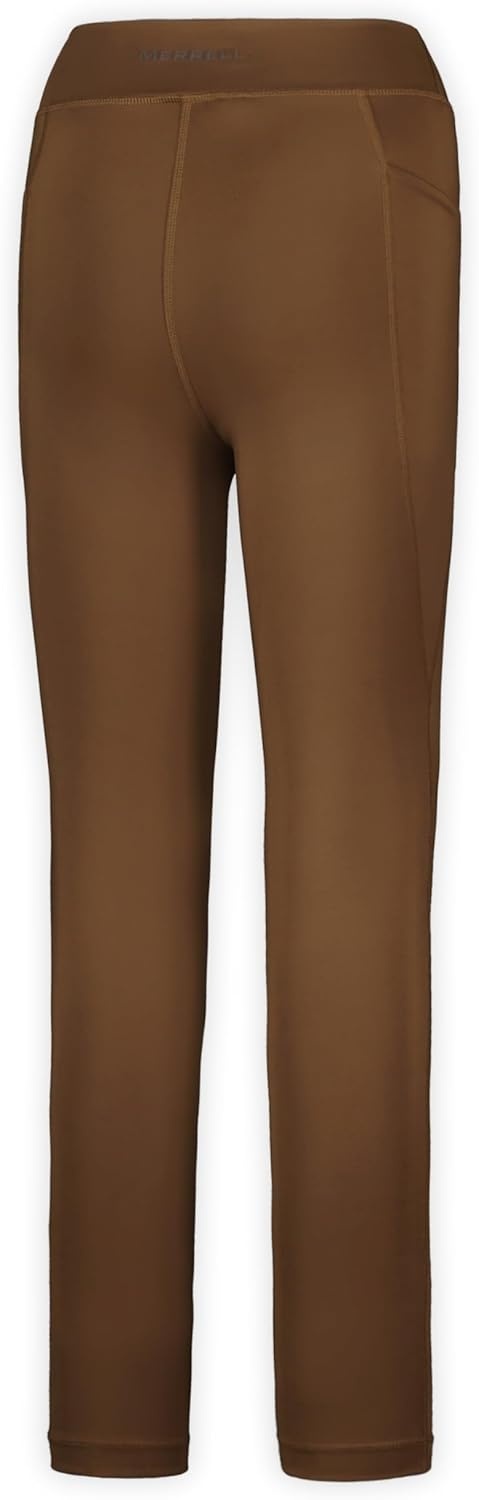 image:imageMerrell Womens Everyday LeggingMole