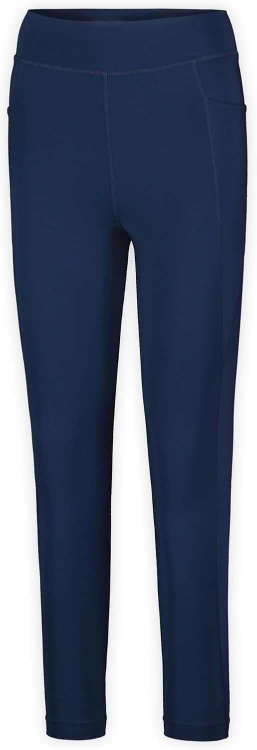 image:imageMerrell Womens Everyday LeggingNavy Night