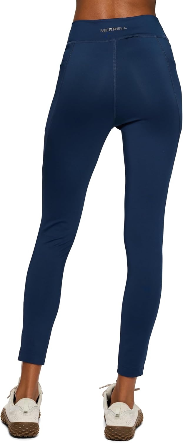 image:imageMerrell Womens Everyday LeggingNavy Night