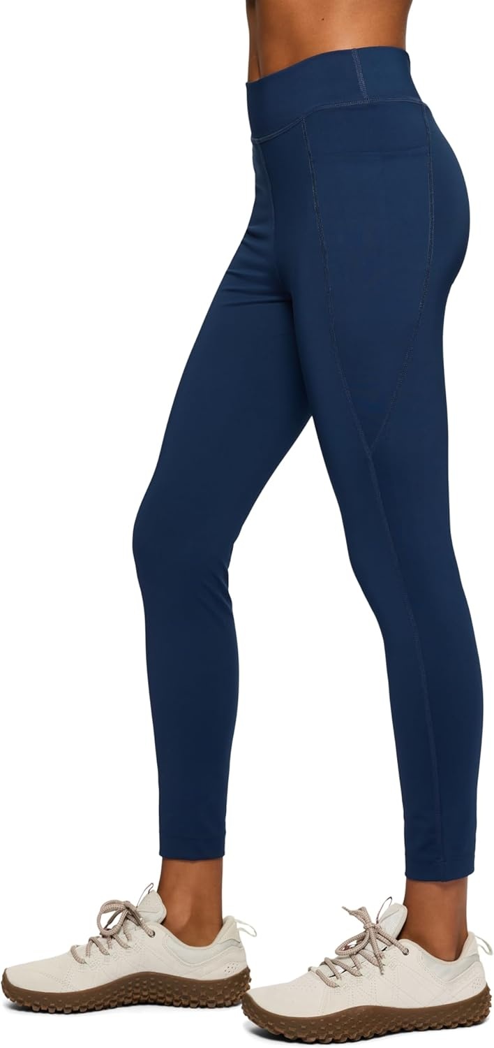 image:imageMerrell Womens Everyday LeggingNavy Night