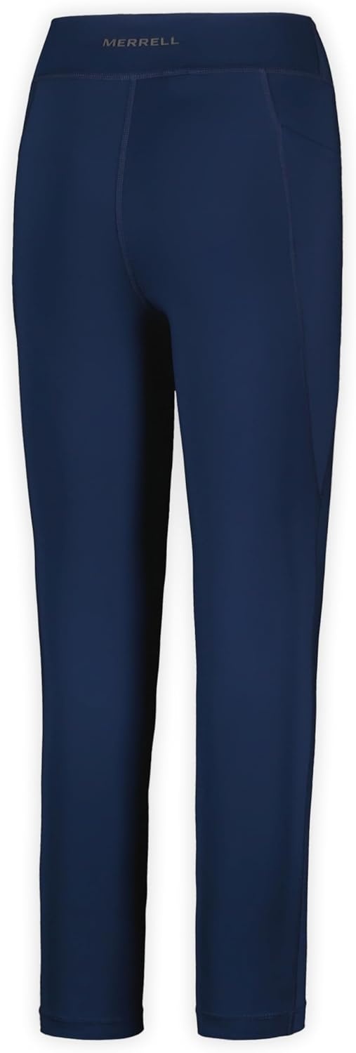 image:imageMerrell Womens Everyday LeggingNavy Night