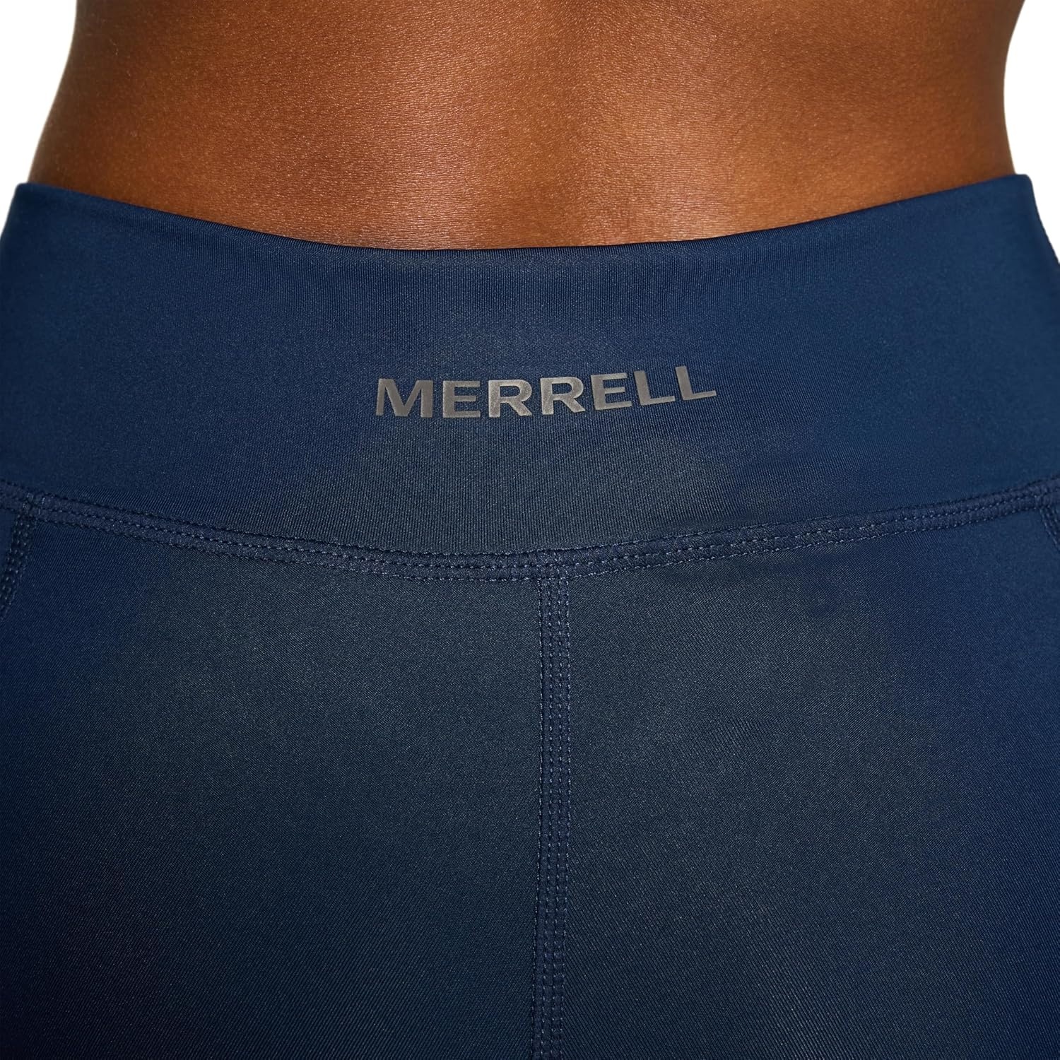 image:imageMerrell Womens Everyday LeggingNavy Night