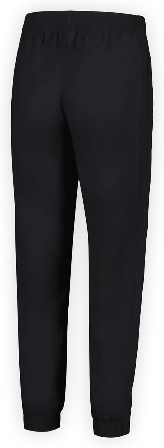 image:imageMerrell Womens HayesBlack