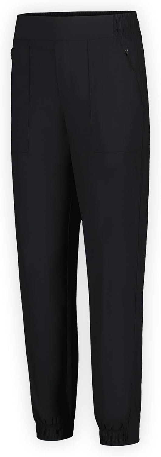 image:imageMerrell Womens HayesBlack