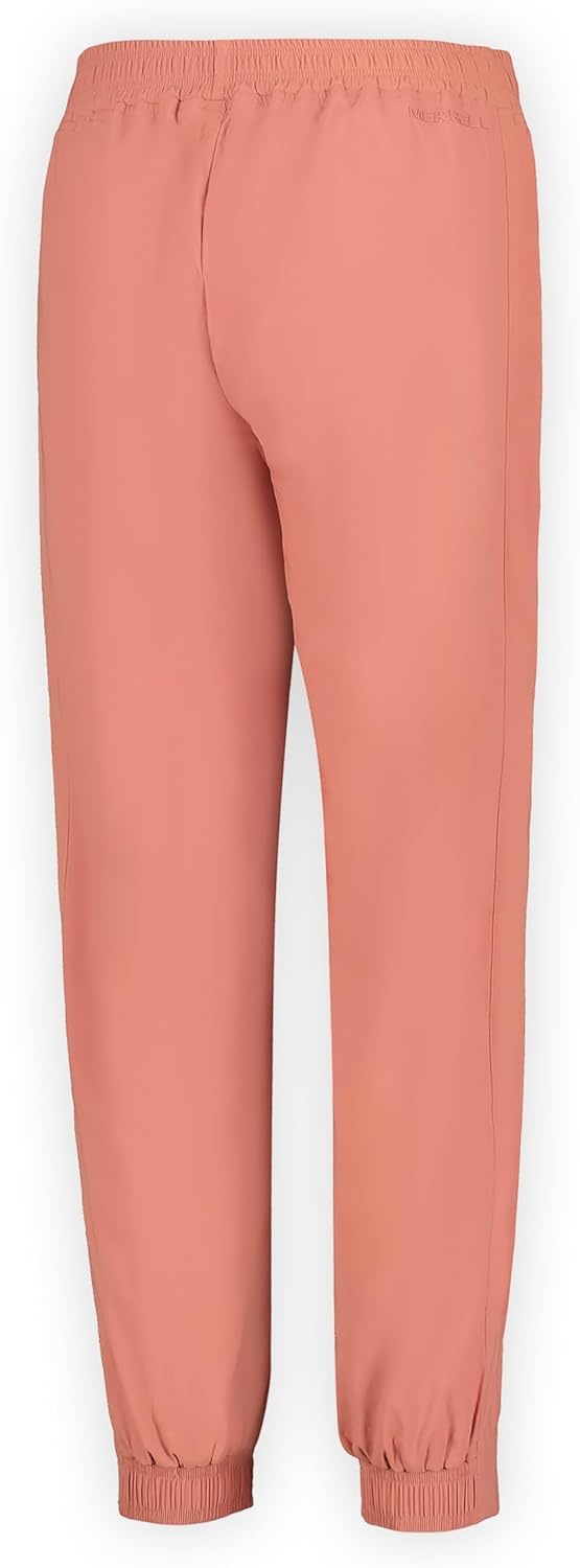 image:imageMerrell Womens HayesCanyon Rose