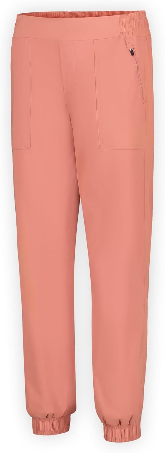 image:imageMerrell Womens HayesCanyon Rose