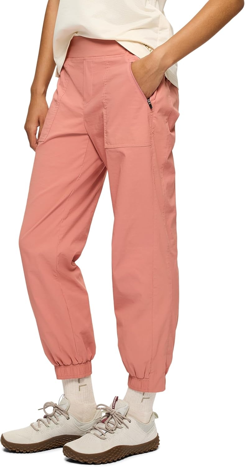 image:imageMerrell Womens HayesCanyon Rose