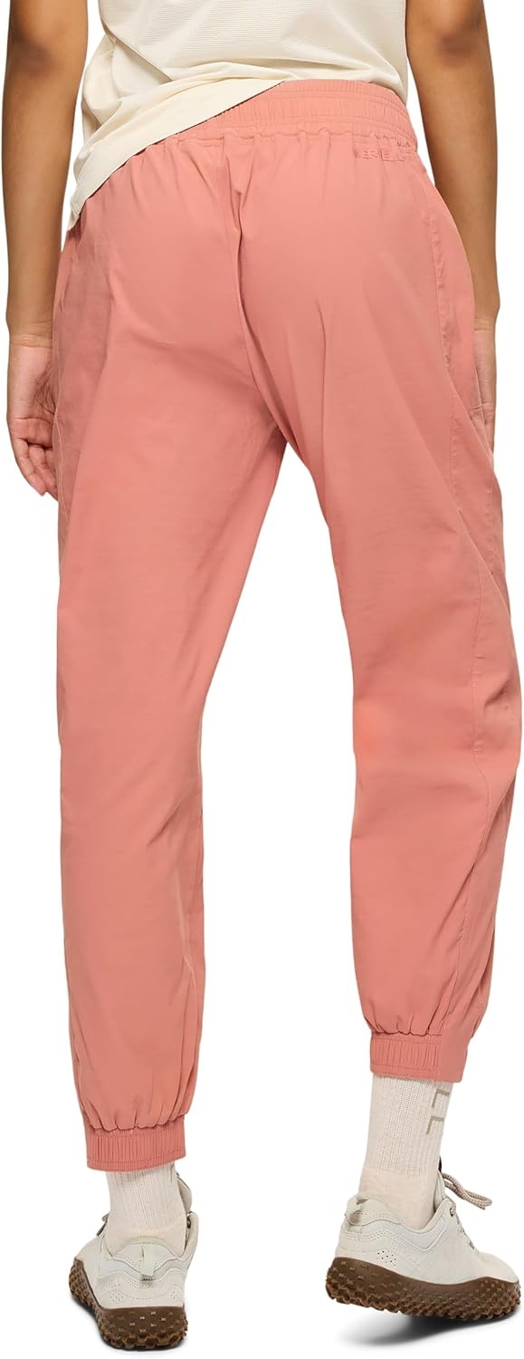 image:imageMerrell Womens HayesCanyon Rose