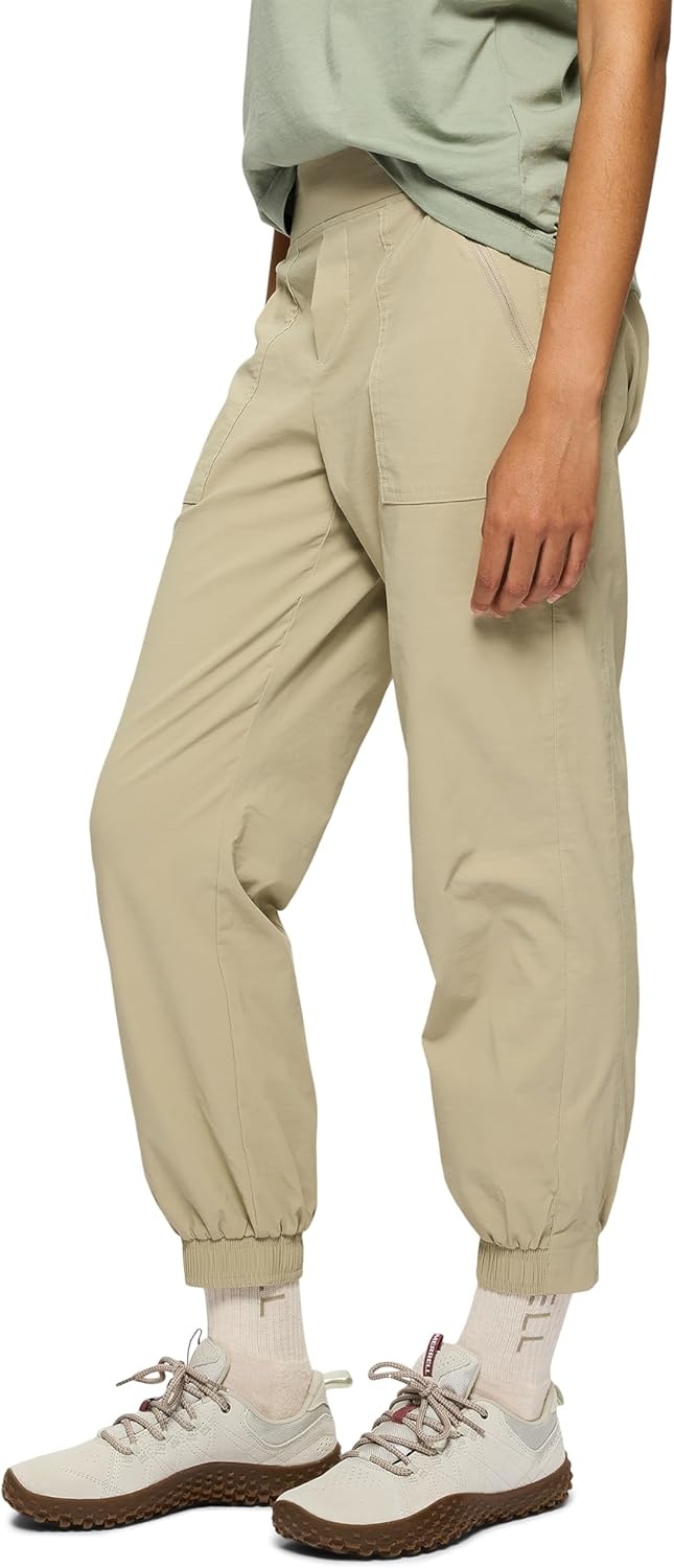 image:imageMerrell Womens HayesDark Khaki