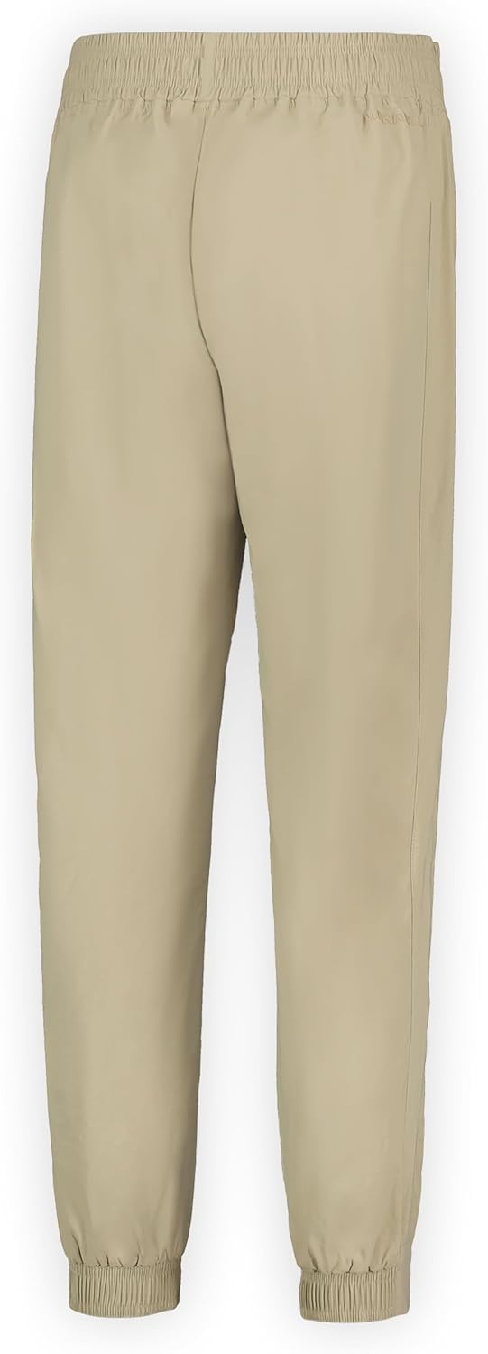 image:imageMerrell Womens HayesDark Khaki