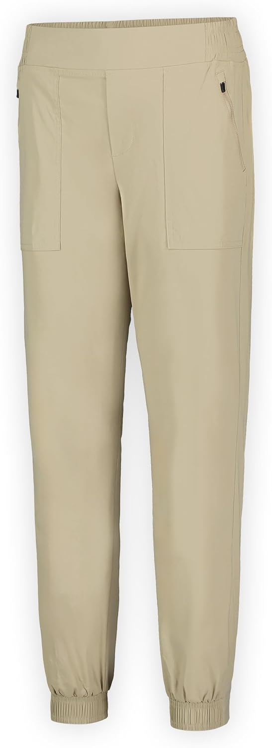 image:imageMerrell Womens HayesDark Khaki