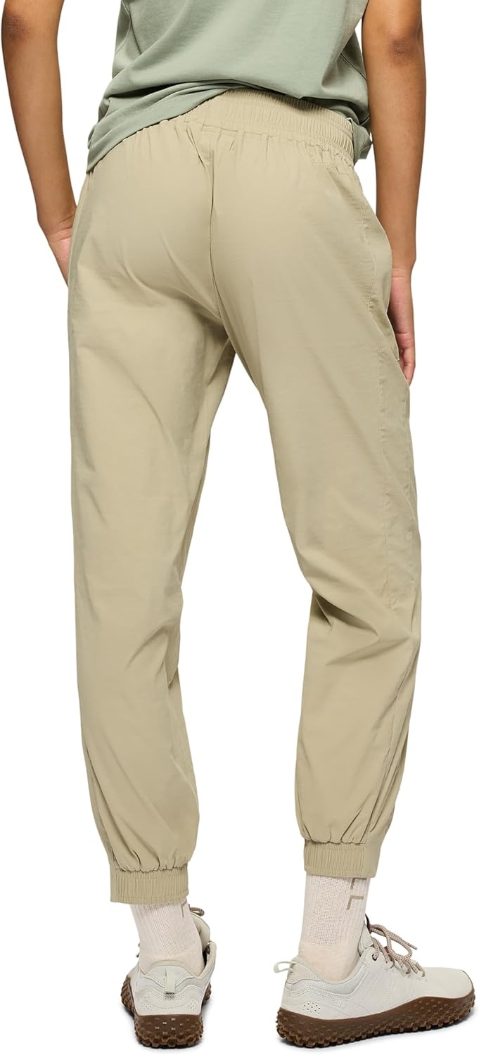 image:imageMerrell Womens HayesDark Khaki