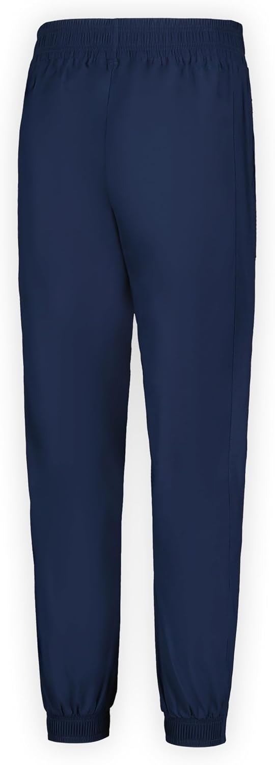 image:imageMerrell Womens HayesNavy Night