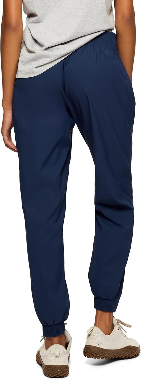 image:imageMerrell Womens HayesNavy Night
