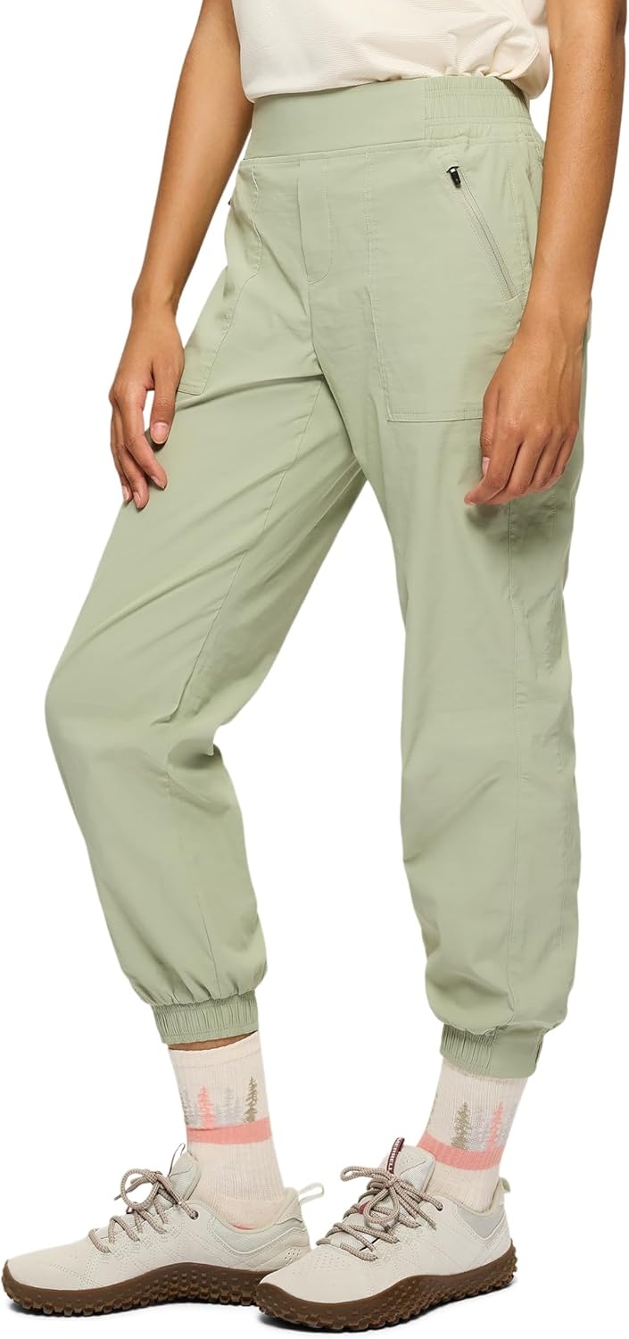 image:imageMerrell Womens HayesSage