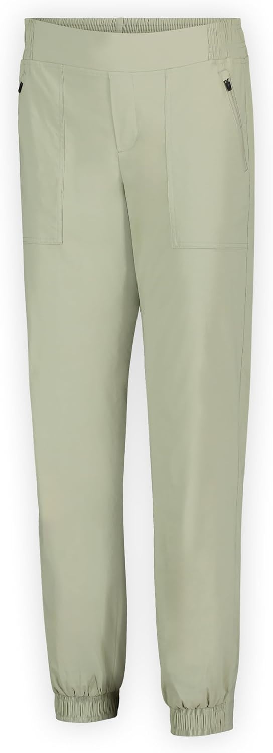 image:imageMerrell Womens HayesSage