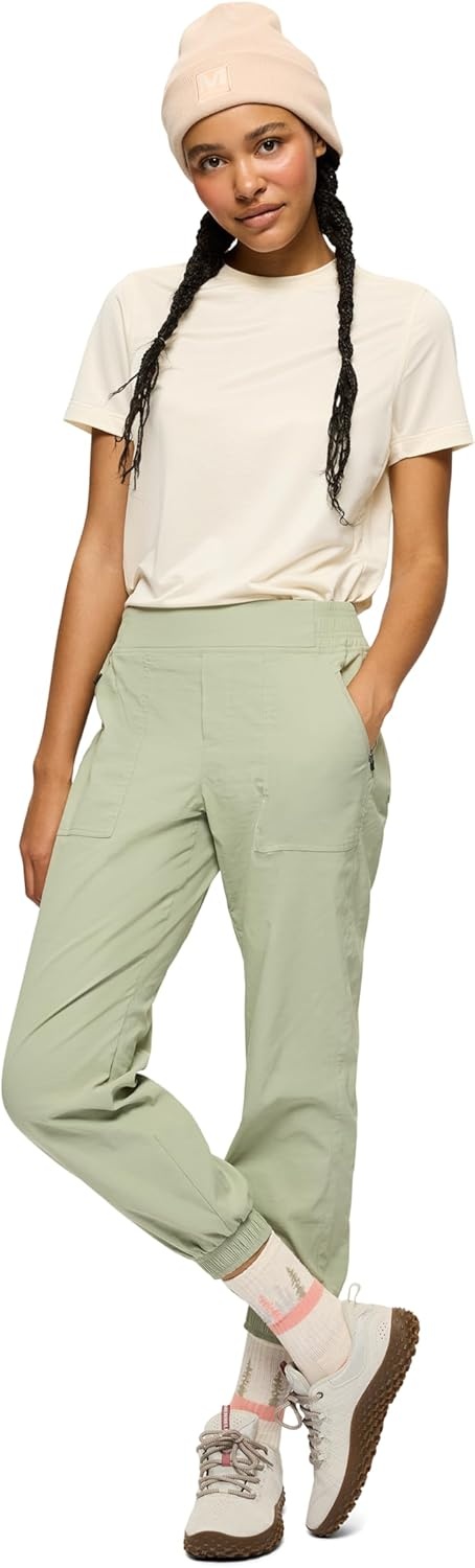 image:imageMerrell Womens HayesSage