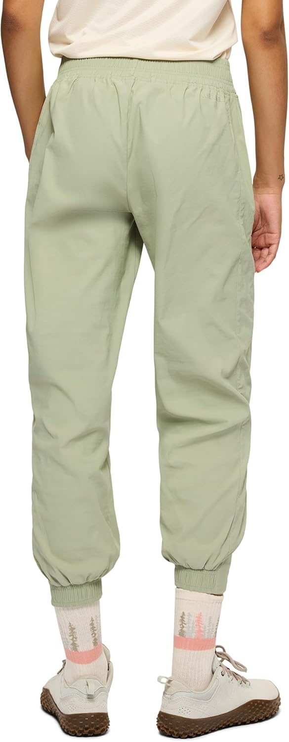 image:imageMerrell Womens HayesSage