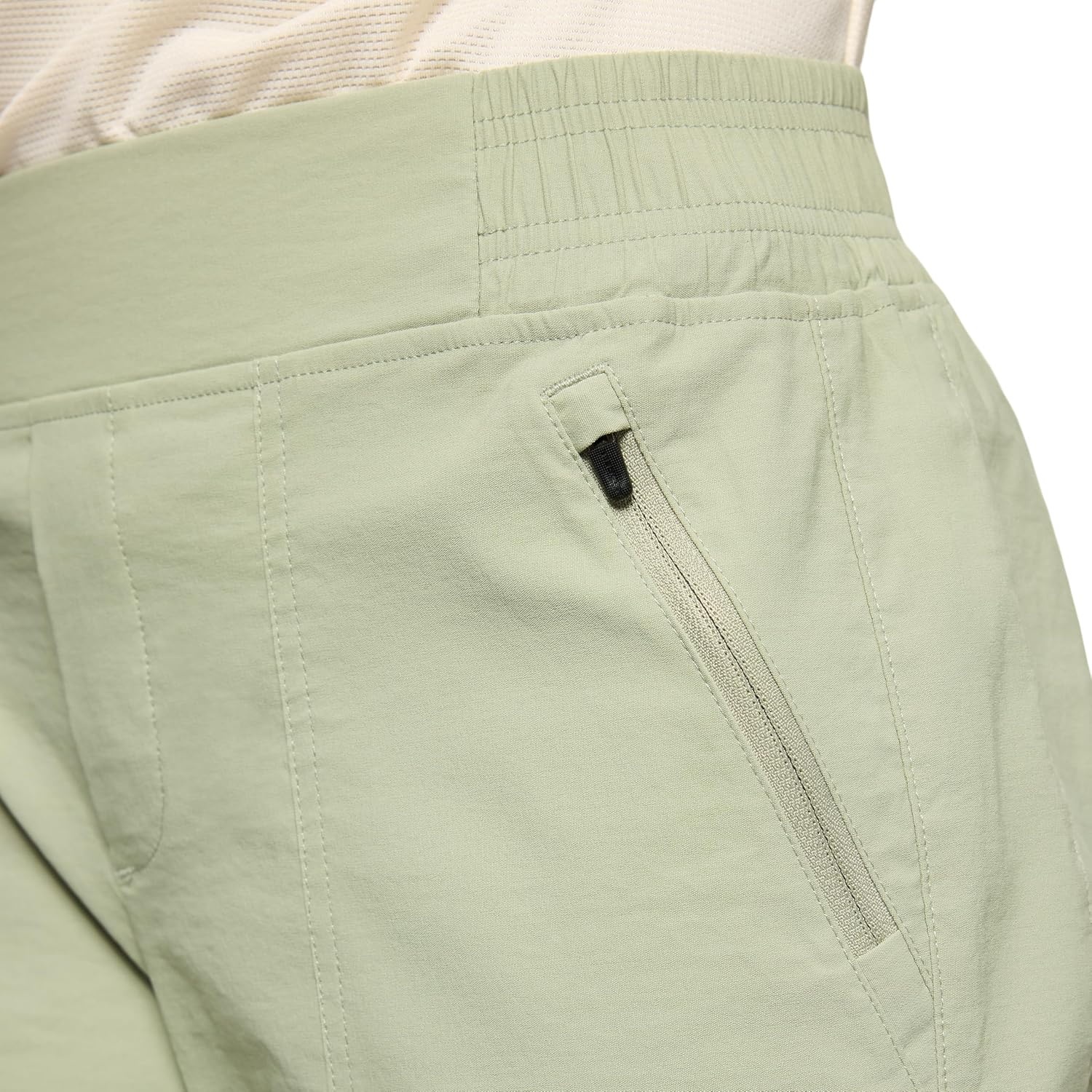 image:imageMerrell Womens HayesSage
