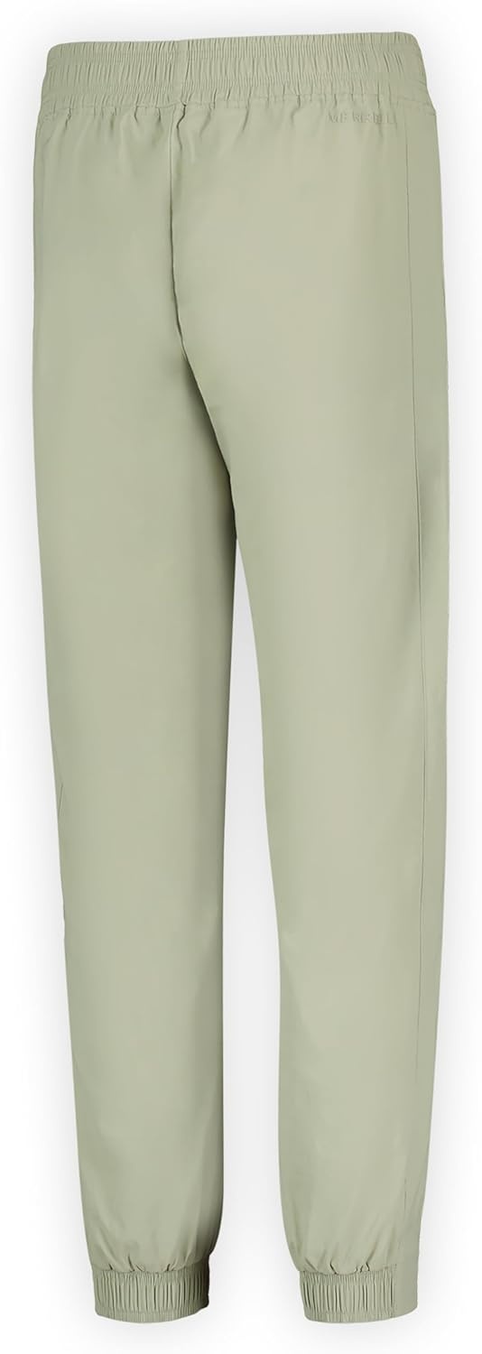 image:imageMerrell Womens HayesSage