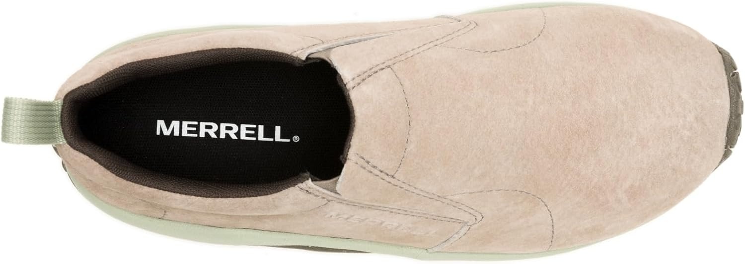 image:imageMerrell Womens Jungle Moc Mountaineering BootBrindleTea