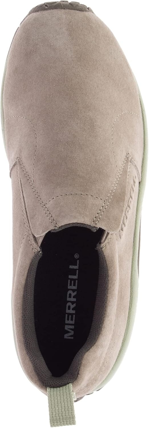 image:imageMerrell Womens Jungle Moc Mountaineering BootBrindleTea