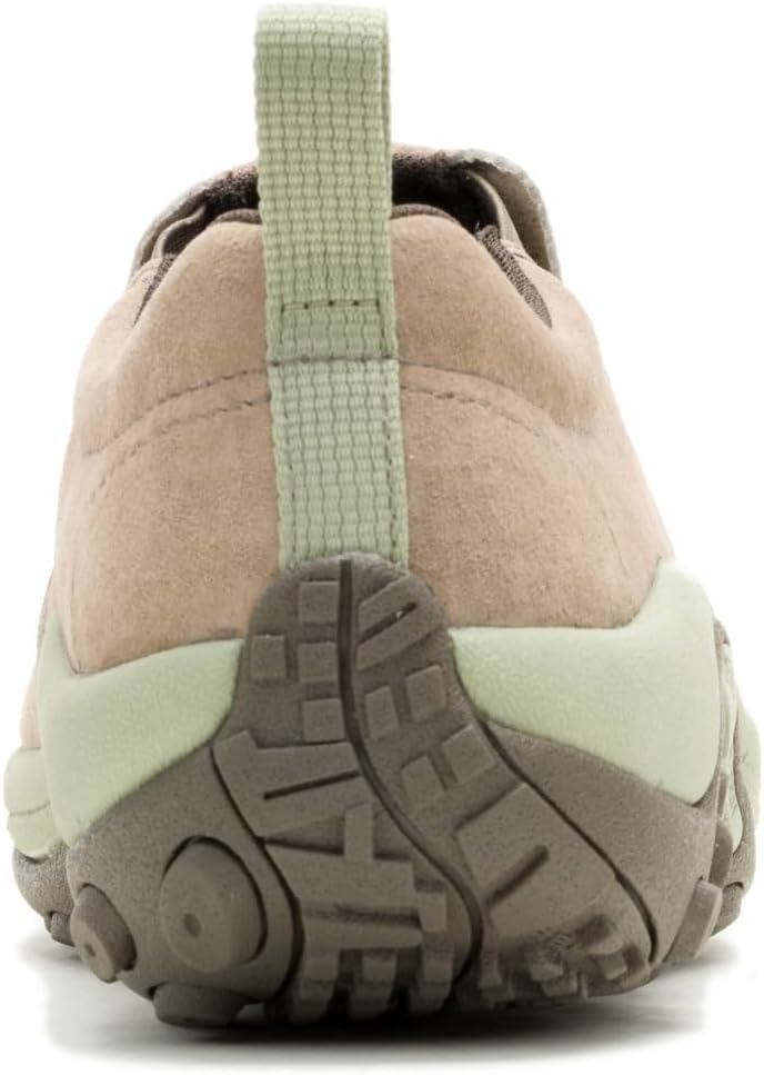 image:imageMerrell Womens Jungle Moc Mountaineering BootBrindleTea