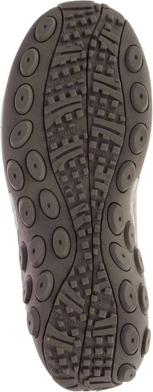 image:imageMerrell Womens Jungle Moc Mountaineering BootBrindleTea