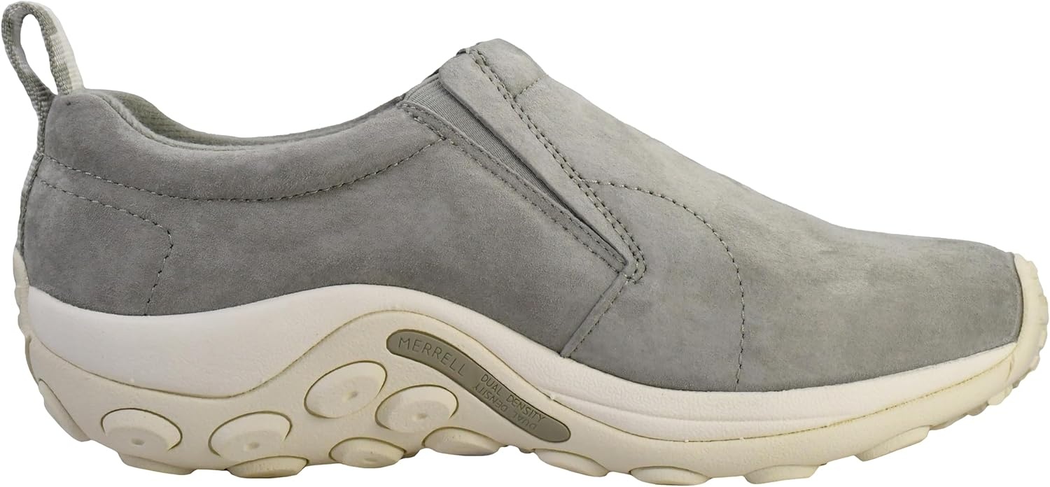 image:imageMerrell Womens Jungle Moc Mountaineering BootFog