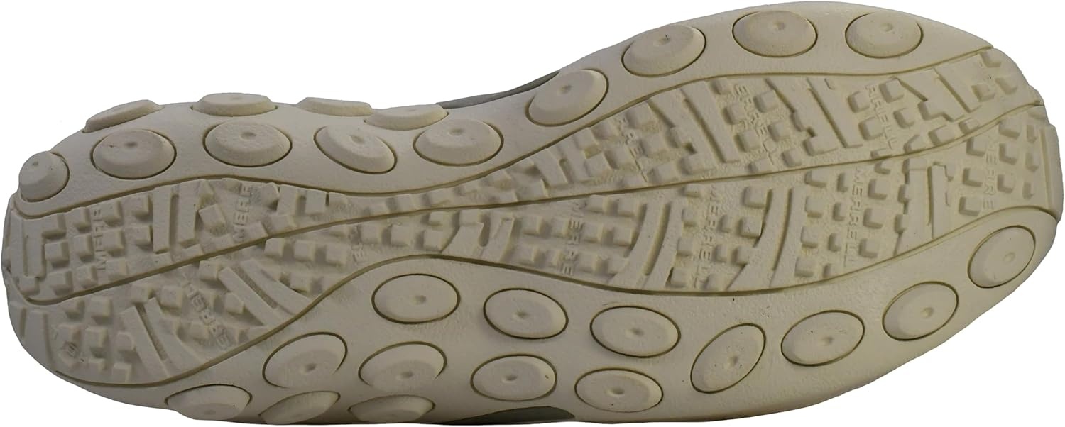 image:imageMerrell Womens Jungle Moc Mountaineering BootFog